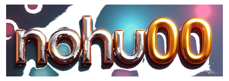 nohu00 logo