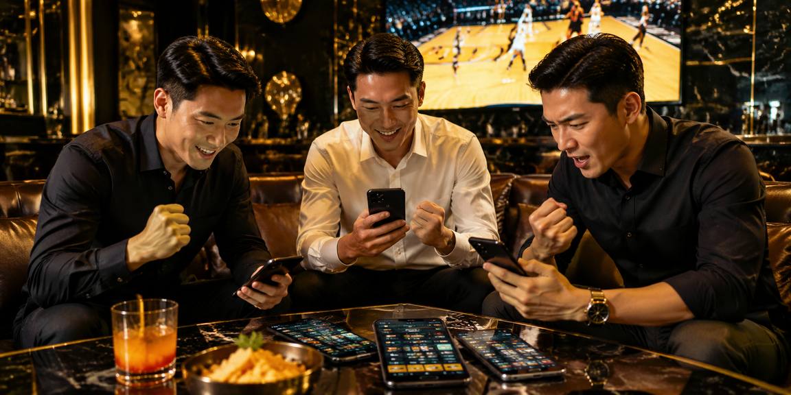 nohu00 Sportsbook nohu00 – Thị trường cược đa dạng với tỷ lệ kèo cập nhật liên tục