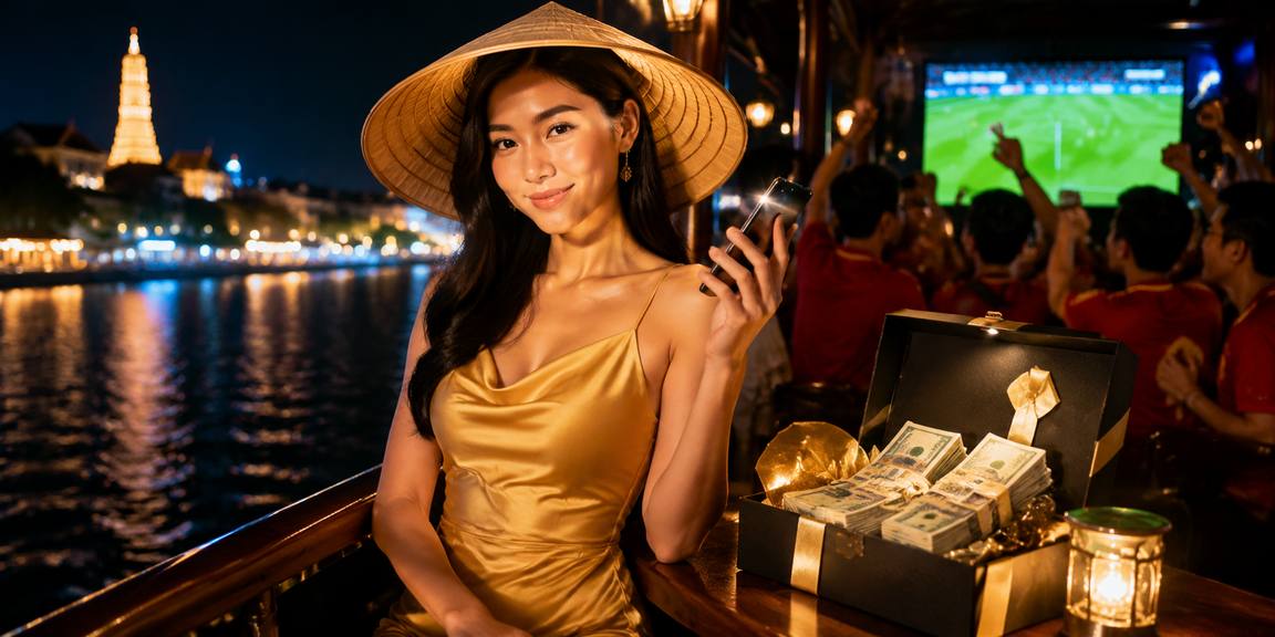 nohu00 Những gì chúng tôi xây dựng trong lobby slot của mình