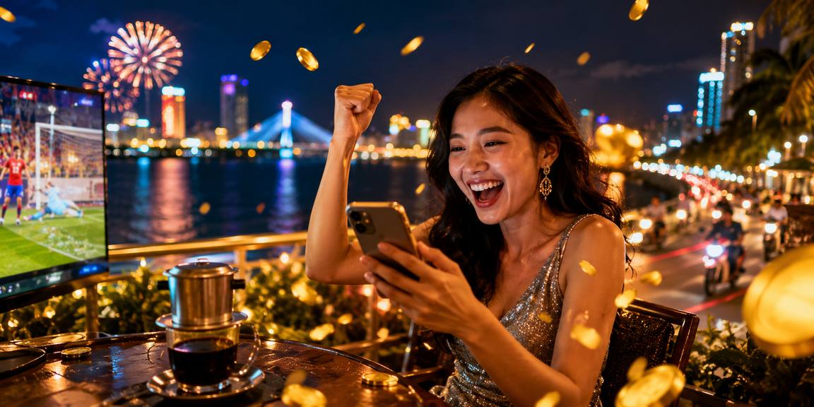 nohu00 Những gì ứng dụng nohu00 mang đến cho bạn