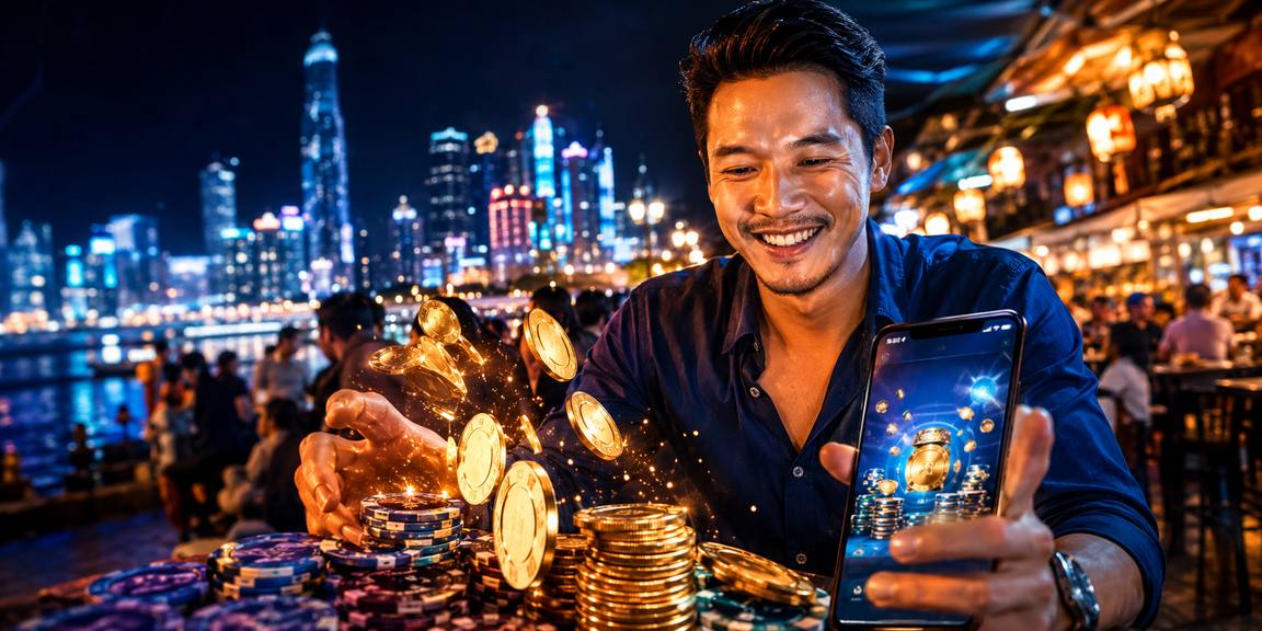 nohu00 Chúng Tôi Mang Live Tables, Slot Và Cược Thể Thao Về Một Chỗ